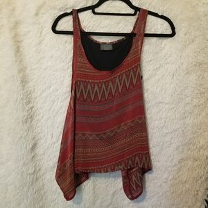 $5 sale! Tinley Top